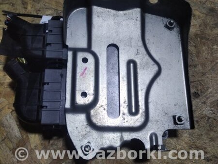 ФОТО Блок управления двигателем для Mitsubishi Lancer X 10 (08-17) Киев