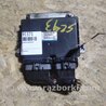 Блок управления двигателем Mitsubishi Lancer X 10 (08-17)