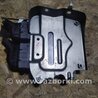 ФОТО Блок управления двигателем для Mitsubishi Lancer X 10 (08-17) Киев