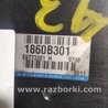 ФОТО Блок управления двигателем для Mitsubishi Lancer X 10 (08-17) Киев
