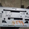 ФОТО Магнитола для Mitsubishi Lancer X 10 (08-17) Киев