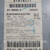 ФОТО Магнитола для Mitsubishi Lancer X 10 (08-17) Киев