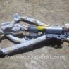 AirBag шторка Mitsubishi Lancer X 10 (08-17)