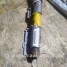 ФОТО AirBag шторка для Mitsubishi Lancer X 10 (08-17) Киев