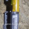 ФОТО AirBag шторка для Mitsubishi Lancer X 10 (08-17) Киев