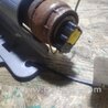 ФОТО AirBag шторка для Mitsubishi Lancer X 10 (08-17) Киев