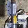 ФОТО AirBag шторка для Mitsubishi Lancer X 10 (08-17) Киев