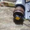 ФОТО AirBag шторка для Mitsubishi Lancer X 10 (08-17) Киев