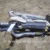 ФОТО AirBag шторка для Mitsubishi Lancer X 10 (08-17) Киев