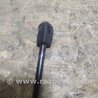 ФОТО Амортизатор крышки багажника для Mitsubishi Lancer X 10 (08-17) Киев