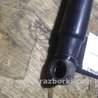 ФОТО Амортизатор крышки багажника для Mitsubishi Lancer X 10 (08-17) Киев