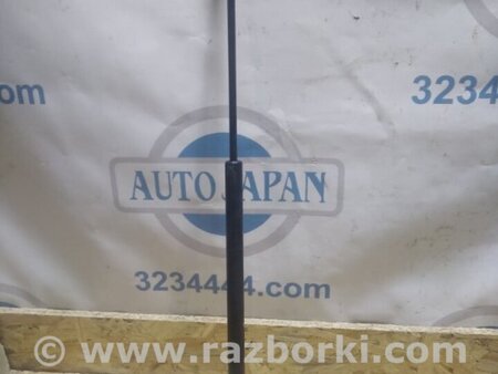 ФОТО Амортизатор крышки багажника для Mitsubishi Lancer X 10 (08-17) Киев