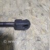 ФОТО Амортизатор крышки багажника для Mitsubishi Lancer X 10 (08-17) Киев