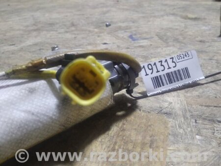 ФОТО Airbag сидения для Mitsubishi Lancer X 10 (08-17) Киев