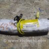 Airbag сидения Mitsubishi Lancer X 10 (08-17)