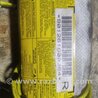 ФОТО Airbag сидения для Mitsubishi Lancer X 10 (08-17) Киев