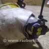 ФОТО Airbag сидения для Mitsubishi Lancer X 10 (08-17) Киев