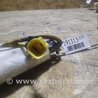 ФОТО Airbag сидения для Mitsubishi Lancer X 10 (08-17) Киев