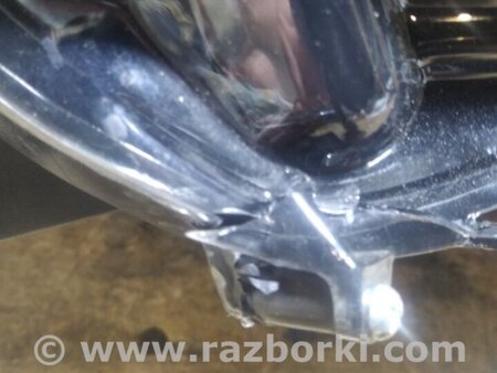ФОТО Фара для Mitsubishi Lancer X 10 (08-17) Киев