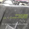 ФОТО Фара для Mitsubishi Lancer X 10 (08-17) Киев