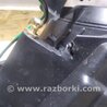 ФОТО Фара для Mitsubishi Lancer X 10 (08-17) Киев