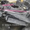 ФОТО Фара для Mitsubishi Lancer X 10 (08-17) Киев