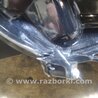 ФОТО Фара для Mitsubishi Lancer X 10 (08-17) Киев