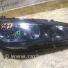 ФОТО Фара для Mitsubishi Lancer X 10 (08-17) Киев