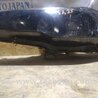 ФОТО Фара для Mitsubishi Lancer X 10 (08-17) Киев