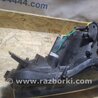ФОТО Фара для Mitsubishi Lancer X 10 (08-17) Киев