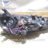 ФОТО Фара для Mitsubishi Lancer X 10 (08-17) Киев