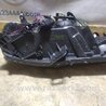 ФОТО Фара для Mitsubishi Lancer X 10 (08-17) Киев