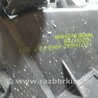 ФОТО Фара для Mitsubishi Lancer X 10 (08-17) Киев