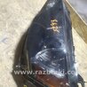 ФОТО Фара для Mitsubishi Lancer X 10 (08-17) Киев