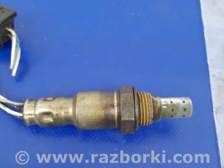 ФОТО Лямбда зонд для Acura MDX YD2 (2006-2012) Киев