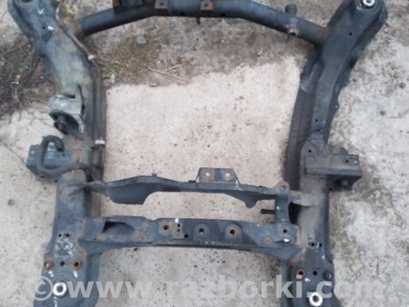 ФОТО Балка передняя для Honda Pilot 2 MR-V YF3/4 (2008-2015) Киев