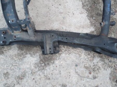 ФОТО Балка передняя для Honda Pilot 2 MR-V YF3/4 (2008-2015) Киев