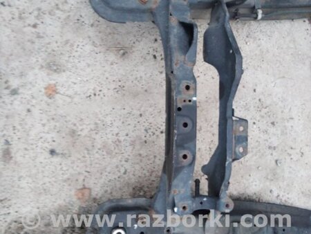 ФОТО Балка передняя для Honda Pilot 2 MR-V YF3/4 (2008-2015) Киев
