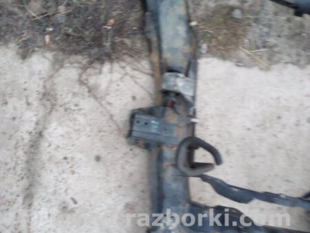 ФОТО Балка передняя для Honda Pilot 2 MR-V YF3/4 (2008-2015) Киев