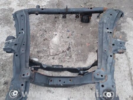 ФОТО Балка передняя для Honda Pilot 2 MR-V YF3/4 (2008-2015) Киев