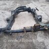 ФОТО Балка передняя для Honda Pilot 2 MR-V YF3/4 (2008-2015) Киев