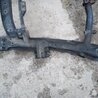 ФОТО Балка передняя для Honda Pilot 2 MR-V YF3/4 (2008-2015) Киев