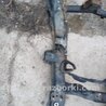 ФОТО Балка передняя для Honda Pilot 2 MR-V YF3/4 (2008-2015) Киев