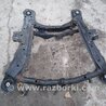 ФОТО Балка передняя для Honda Pilot 2 MR-V YF3/4 (2008-2015) Киев