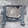 ФОТО Балка передняя для Honda Pilot 2 MR-V YF3/4 (2008-2015) Киев