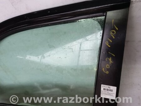 ФОТО Дверь для Honda Pilot 2 MR-V YF3/4 (2008-2015) Киев