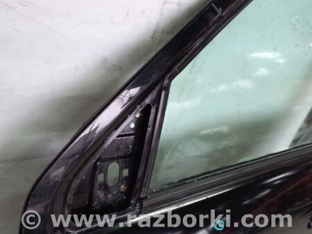 ФОТО Дверь для Honda Pilot 2 MR-V YF3/4 (2008-2015) Киев
