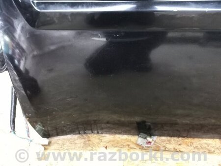 ФОТО Дверь для Honda Pilot 2 MR-V YF3/4 (2008-2015) Киев