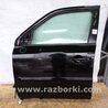 Дверь Honda Pilot 2 MR-V YF3/4 (2008-2015)
