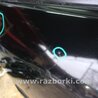 ФОТО Дверь для Honda Pilot 2 MR-V YF3/4 (2008-2015) Киев
